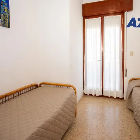 Sayonara Apartment Bibione