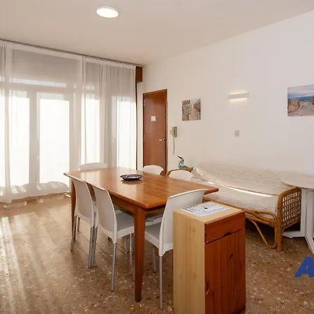 Sayonara Apartment *
