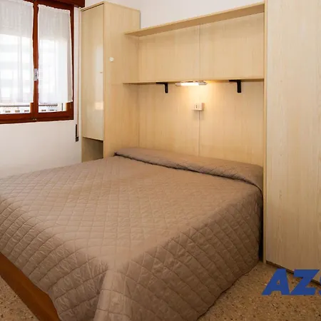 Sayonara Apartment Bibione