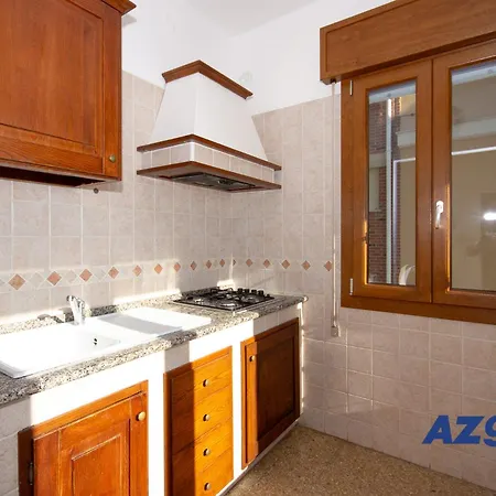 Apartment Sayonara