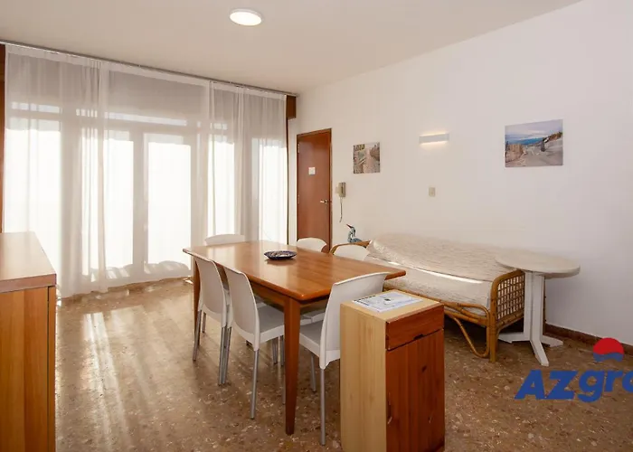 Sayonara Apartament *